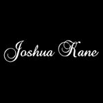 Profile Picture of Joshua Kane (@joshuakanestore) on Instagram