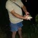 Profile Picture of Mariusz Michalski (@mariusz.michalski.56481) on Facebook