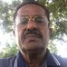 Profile Picture of Varughese Abraham (@varughese.abraham.5203) on Facebook