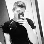 Profile Picture of Jesse Moser (@jessemoser) on Instagram