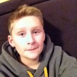 Profile Picture of 👱Quinn Scott👱 (@quinnscott72) on Instagram