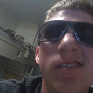 Profile Picture of Cody Rauta (@136394736) on Myspace