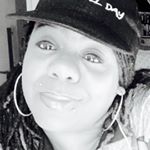 Profile Picture of Octavia Sudler (@sudleroctavia) on Instagram