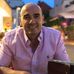 Profile Picture of Luis Lujano (@luis.lujano.9) on Facebook