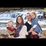 Profile Picture of Dustin Maracle (@dustinmaracle) on Instagram