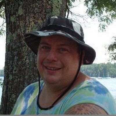 Profile Picture of Timothy A Cates Sr. (@modaka111) on Twitter
