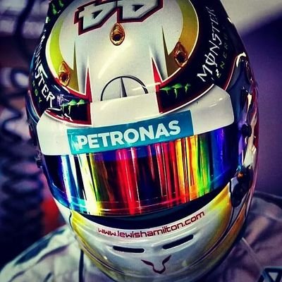 Profile Picture of Ronald Brouwer (@RoMe1n) on Twitter