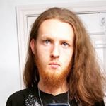 Profile Picture of chris glisson (@12chrisglisson) on Instagram