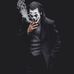 Profile Picture of Hamazaki (@hamazaki.hamazaki.503) on Facebook