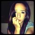 Profile Picture of Monika Fultz (@monika.fultz) on Facebook