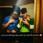 Profile Picture of Blake Verrett (@blakeverrett_3) on Instagram