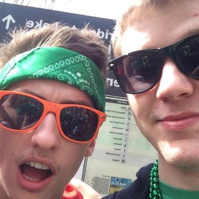 Profile Picture of Mike Zajac (@mzajac35) on Twitter