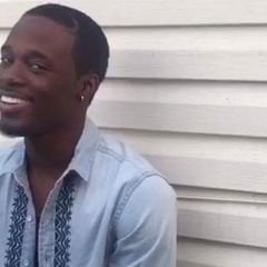 Profile Picture of Lorena Covarrubias (@OlsonZoey) on Twitter