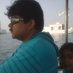 Profile Picture of RAJAT SINGHAL (@lahgnis) on Twitter