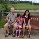 Profile Picture of Robert Neuendorf (@neuendorfrobert) on Instagram