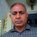 Profile Picture of Amrat Patel (@amrat0809) on Pinterest
