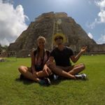 Profile Picture of José Guerra. (@josegatoguerra) on Instagram
