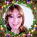 Profile Picture of Erica Spratt (Erica SprattGatewood) (@erica.spratt.507) on Facebook