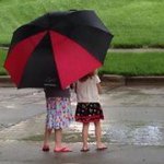 Profile Picture of Meredith Reelitz Hawk (@dithhawk) on Instagram