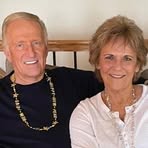 Profile Picture of Ralph Hribal (@ralph.hribal.12) on Facebook