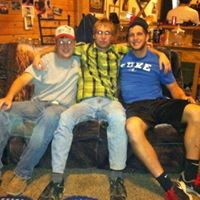 Profile Picture of Brandon Kocmich (@brandon-kocmich) on Quora