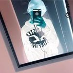 Profile Picture of Clay Holt (@clay.holt) on Instagram