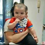 Profile Picture of German Miranda (@sherman_miranda) on Instagram