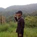 Profile Picture of David Hidayat (@davidhidayat.hidayat.14) on Facebook