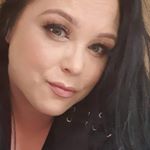 Profile Picture of Claire Stead (@claire_stead83) on Instagram