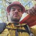 Profile Picture of Damian Hamlin (@damian.hamlin.73550) on Facebook