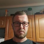 Profile Picture of Michał Wiencek (@wienku88) on Instagram