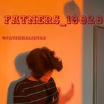 Profile Picture of jesika_fatners_19028 (@jesika_fatners_19028) on Instagram