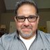 Profile Picture of Paul Cisneros (@paul.cisneros.547) on Facebook