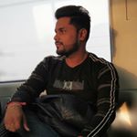 Profile Picture of Siddharth Bhatt (@siddharth.bhatt.9231) on Instagram