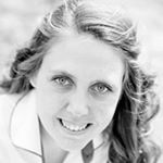 Profile Picture of Ellen Brouwer (@eljane95) on Instagram