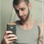 Profile Picture of Chris Wainwright (@chris_wainwright23) on Instagram