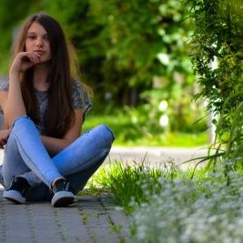 Brianna - Twitter Profile Picture of Brianna (@BriannaSilvia1) on Twitter