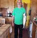 Profile Picture of James Donohoe (@james.donohoe.756) on Facebook