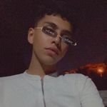 Profile Picture of Khalil Mohammed (@khalil._.mohammed__) on Instagram