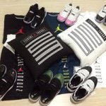 Profile Picture of Ken Shih (@y_lun99) on Instagram