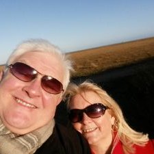 Profile Picture of Graham Charlton (@grcharlton) on Twitter