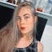 Profile Picture of Amanda Brawn (@amanda.braum.14) on Facebook