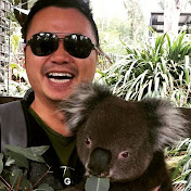 Profile Picture of Liu Peng (@liupeng7491) on Youtube