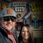 Profile Picture of William Coyle (@williamcoyle) on Instagram