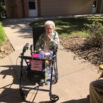 Profile Picture of Herb Bussa (@herb.bussa) on Facebook