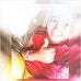 Profile Picture of Kenneth Pasco (@kenneth.pasco.52) on Facebook