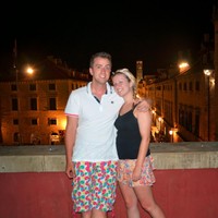 Profile Picture of Jesse Farrell (@jesse-farrell-4) on Quora