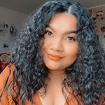Profile Picture of Litara Unutoa (@litaaraa) on Instagram