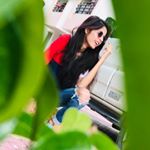 Profile Picture of k (@kumud._) on Instagram