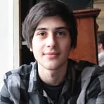 Profile Picture of Kuba Šimčík (@kuba.simcik) on Facebook
